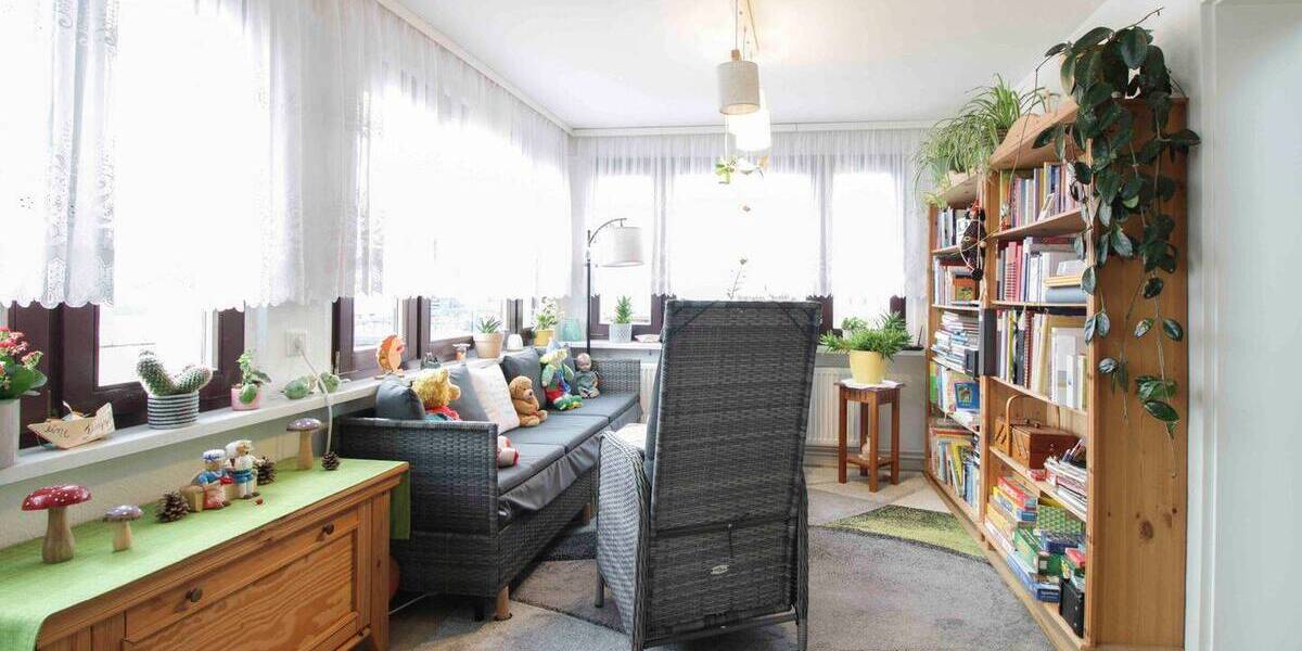 Einfamilienhaus Liebenwalde Hammer - 5 Zimmer, 298.000&euro; | Angebot:26218941