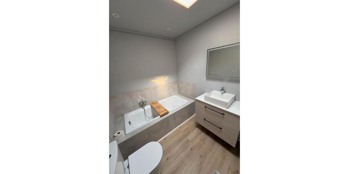 Bungalow Großsolt - 5 Zimmer, 146 m&sup2;, 499.500&euro; | Angebot:26959463
