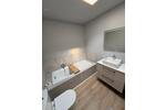 Bungalow Großsolt - 5 Zimmer, 146 m&sup2;, 499.500&euro; | Angebot:26959463