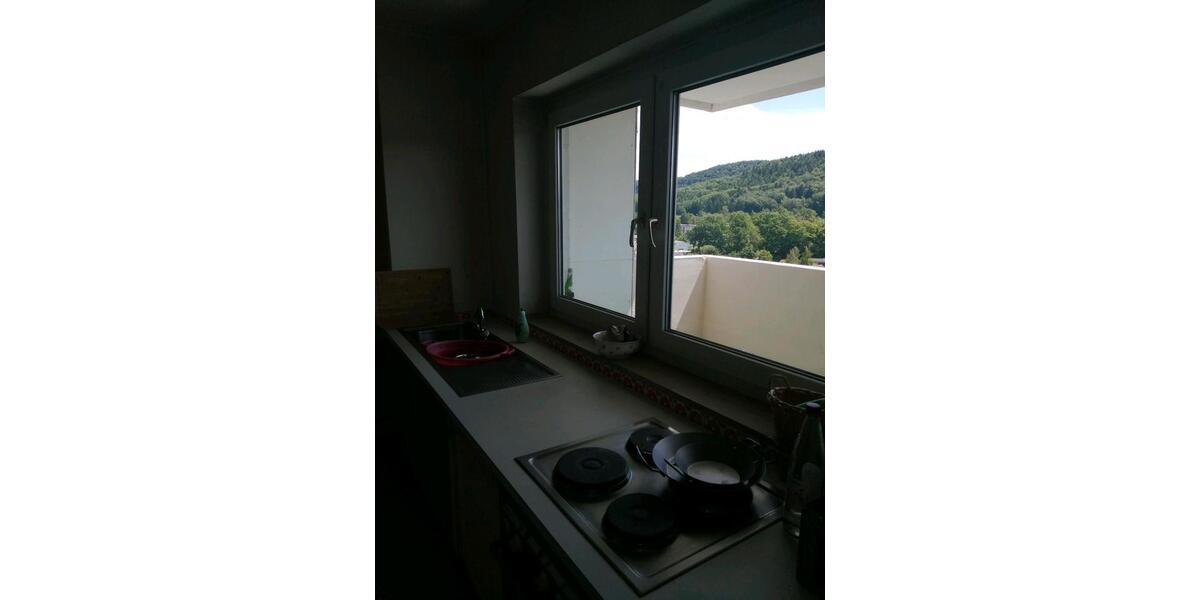 Etagenwohnung Sankt Ingbert - 3 Zimmer, 89 m&sup2;, 160.000&euro; | Angebot:26997211