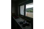 Etagenwohnung Sankt Ingbert - 3 Zimmer, 89 m&sup2;, 160.000&euro; | Angebot:26997211