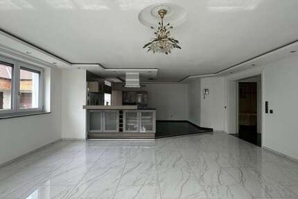 Wohnung Stätzling Stätzling - 3 Zimmer, 126 m&sup2;, 1.850&euro; | Angebot:26642247