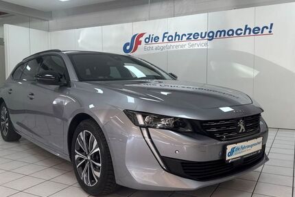 Peugeot 508 29.000 km 20.488 € Rheinbach 53359