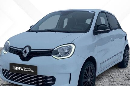 Renault Twingo 10.242 km 14.284 &euro; Göttingen 37079