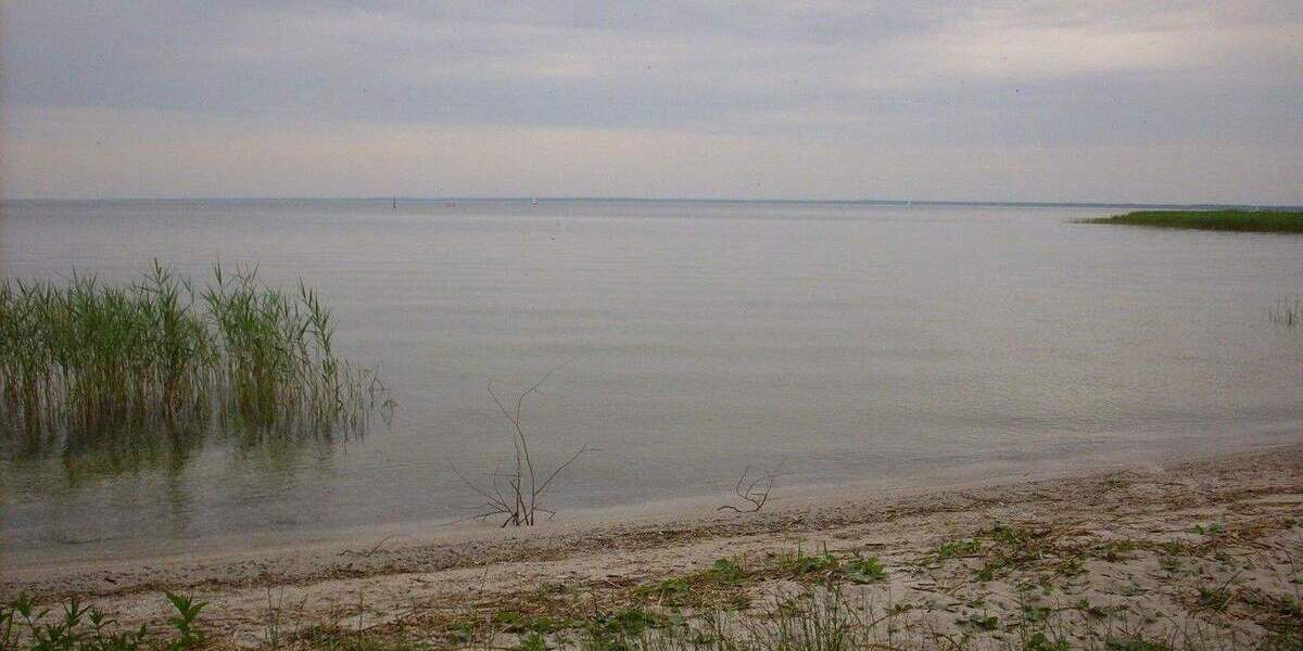 Grundstück Rechlin /Müritz Rechlin - 429.000&euro; | Angebot:25657355