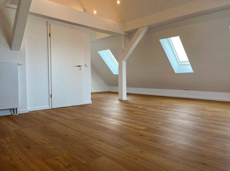 Doppelhaushälfte Banzkow - 4 Zimmer, 120 m&sup2;, 239.000&euro; | Angebot:25709162