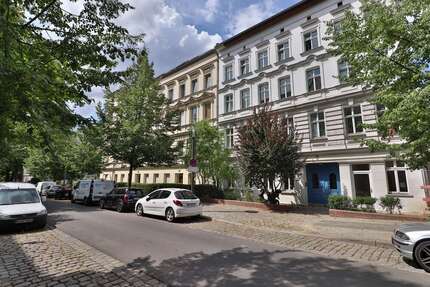 Wohnung zum Mieten in Berlin 1.589 € 61.06 m² 2 zimmer