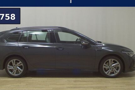 VW Golf 105.920 km 18.080 &euro; Bremen / Arsten 28279