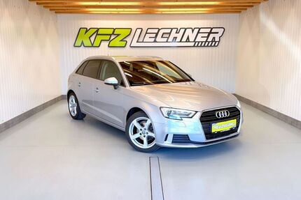 Audi A3 96.859 km 14.750 &euro; Neuhaus am Inn 94152
