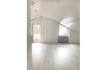 Dachgeschoßwohnung Bad Liebenzell - 1.5 Zimmer, 54 m&sup2;, 115.000&euro; | Angebot:26942472