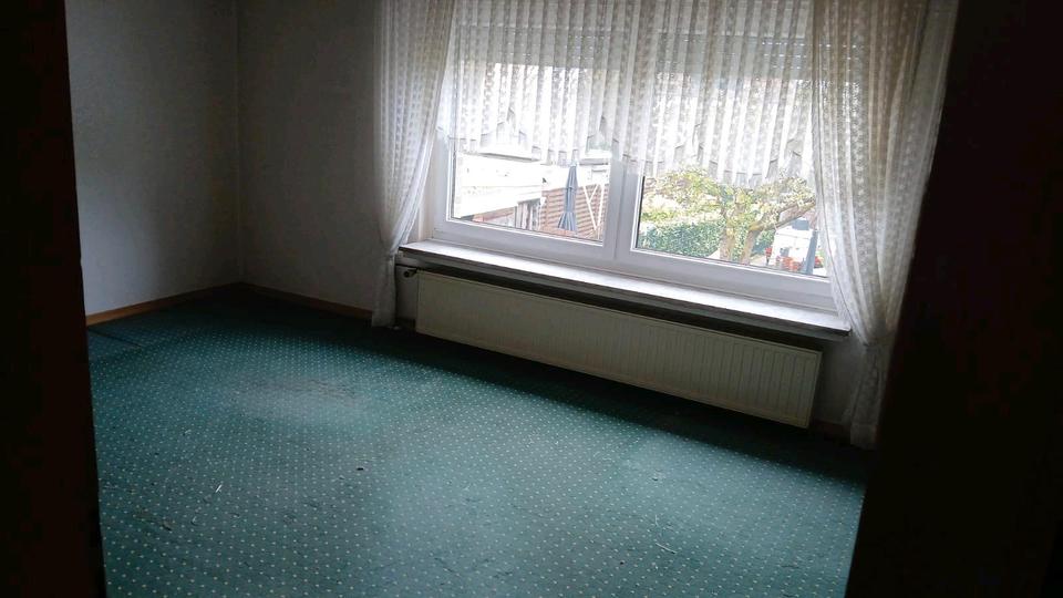 Reihenhaus Kamen - 4 Zimmer, 110 m&sup2;, 196.000&euro; | Angebot:26995358