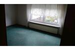 Reihenhaus Kamen - 4 Zimmer, 110 m&sup2;, 196.000&euro; | Angebot:26995358