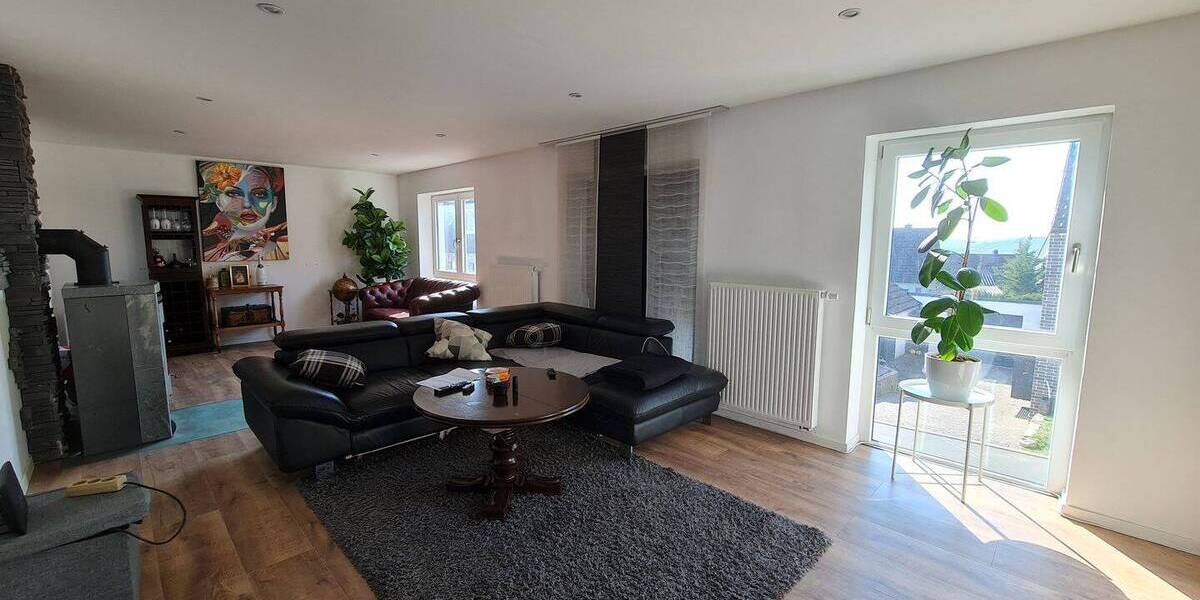 Doppelhaushälfte Osterburken - 6 Zimmer, 167 m&sup2;, 399.000&euro; | Angebot:26733541