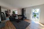 Doppelhaushälfte Osterburken - 6 Zimmer, 167 m&sup2;, 399.000&euro; | Angebot:26733541