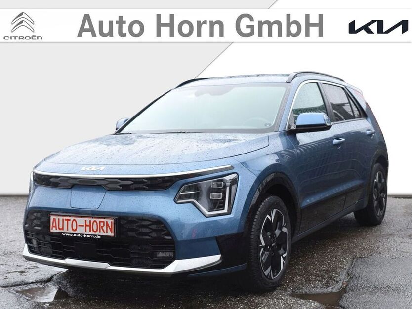 Niro