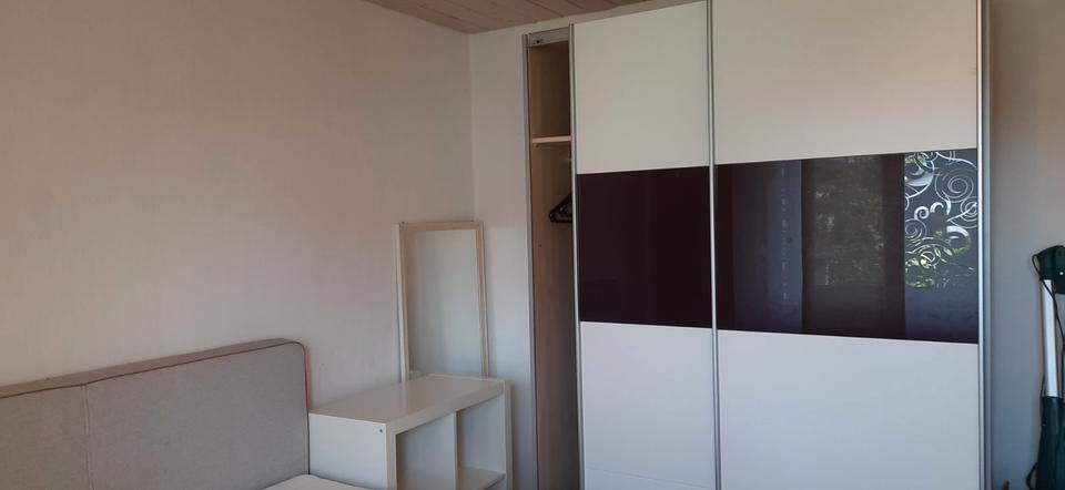 Einfamilienhaus Osterhofen - 6 Zimmer, 111 m&sup2;, 239.000&euro; | Angebot:27179508