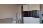 Einfamilienhaus Osterhofen - 6 Zimmer, 111 m&sup2;, 239.000&euro; | Angebot:27179508