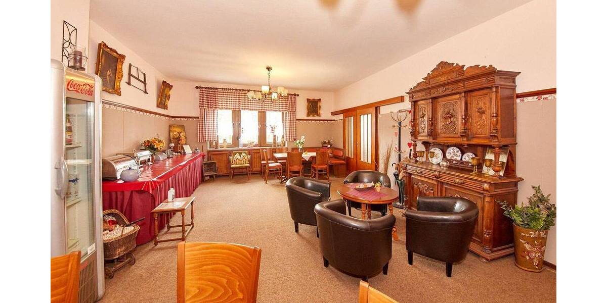Gewerbeobjekt Mayen - 1 Zimmer, 520.000&euro; | Angebot:26257383