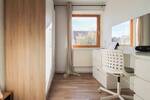 Einfamilienhaus Horb am Neckar Grünmettstetten - 9 Zimmer, 275.000&euro; | Angebot:26818525