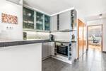 Etagenwohnung Konstanz Wollmatingen - 4 Zimmer, 92 m&sup2;, 549.000&euro; | Angebot:26788165