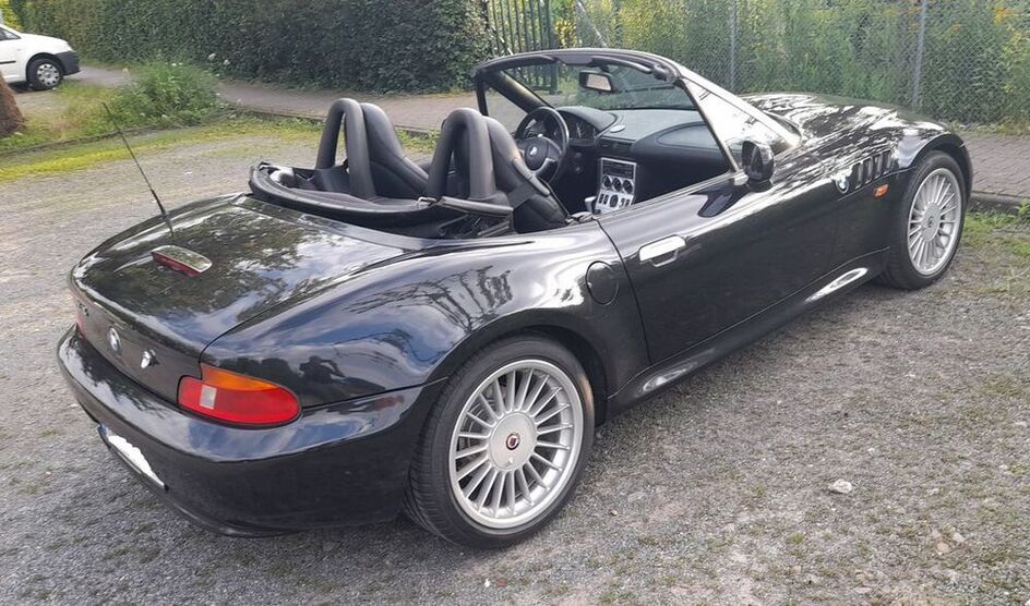 Z3