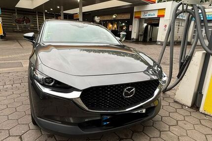 Mazda CX-30 80.000 km 16.700 &euro; Berlin 10727