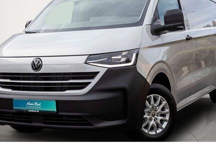 VW Andere 2.460 km 56.380 &euro; Limburg 65549