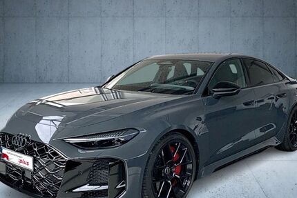 Audi RS5 4.950 km 112.970 &euro; Alsfeld 36304