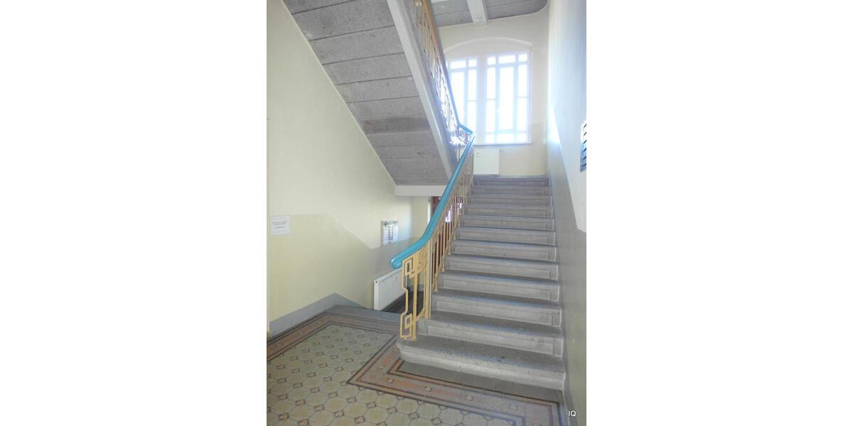 Gewerbeobjekt Riesa Neuweida - 630&euro; | Angebot:26649340
