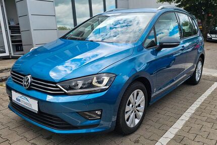 VW Golf 56.000 km 11.900 &euro; Reutlingen 72766