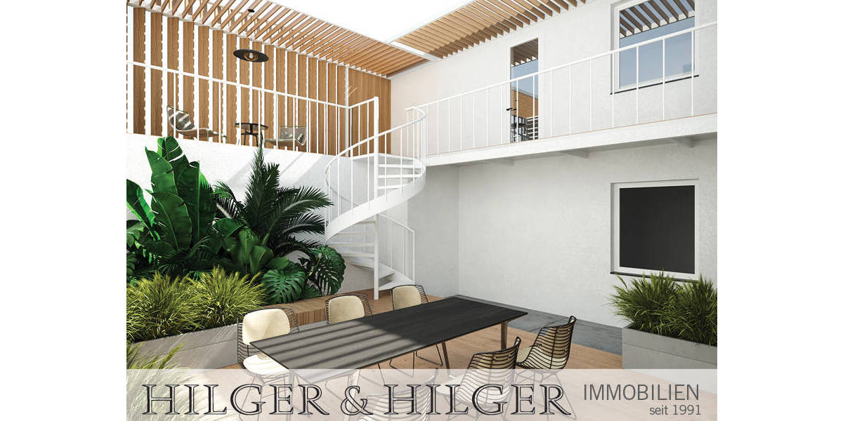 Bungalow München Thalk.Obersendl.-Forsten-Fürstenr.-Solln - 4 Zimmer, 142 m&sup2;, 775.000&euro; | Angebot:25662754