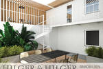 Bungalow München Thalk.Obersendl.-Forsten-Fürstenr.-Solln - 4 Zimmer, 142 m&sup2;, 775.000&euro; | Angebot:25662754