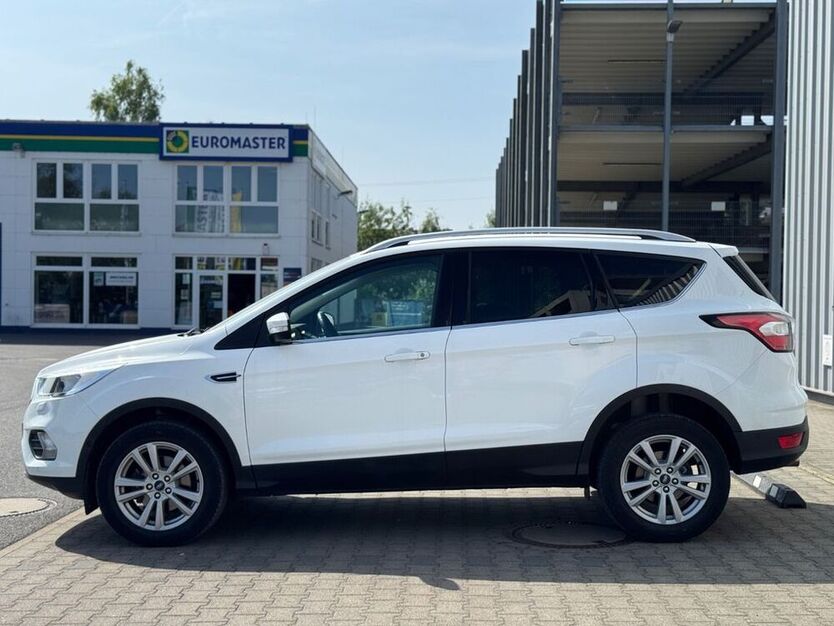 Kuga