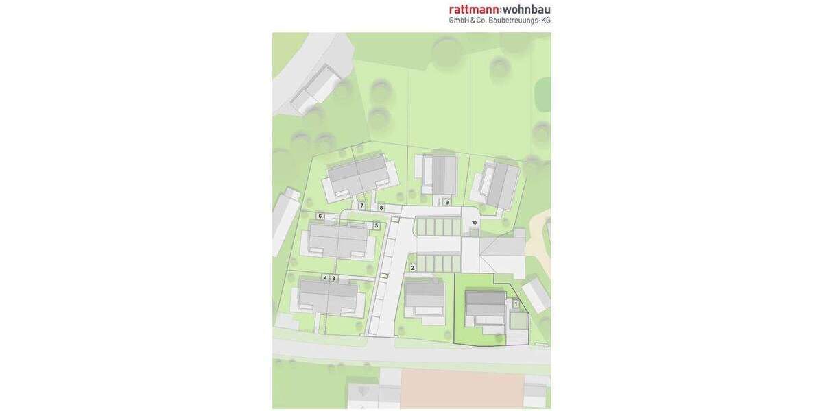 Einfamilienhaus Herzogenaurach Steinbach - 7 Zimmer, 241 m&sup2;, 1.305.200&euro; | Angebot:25155017