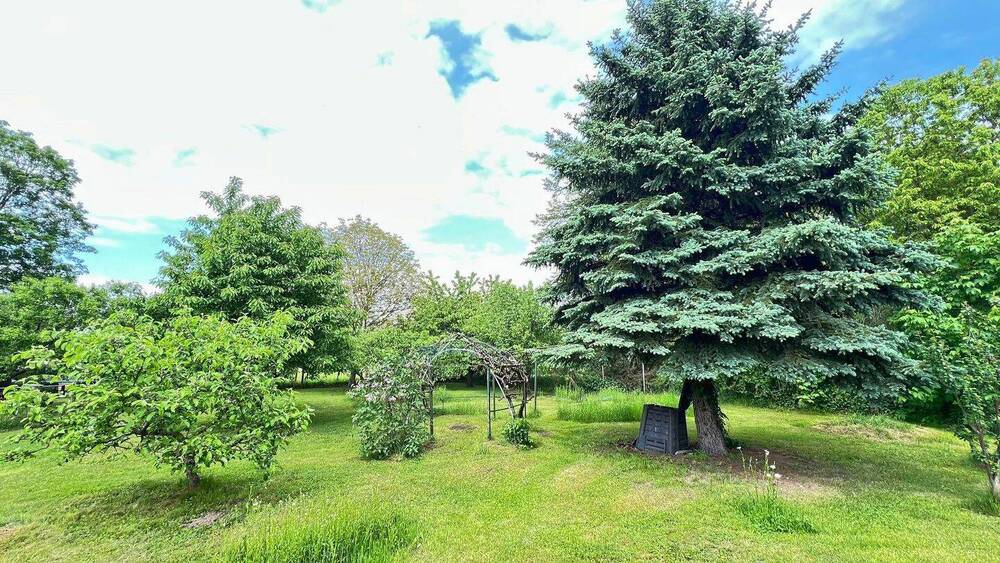 Einfamilienhaus Fürstenberg Steinförde-Kleinmenow - 5 Zimmer, 150 m&sup2;, 320.000&euro; | Angebot:26723017