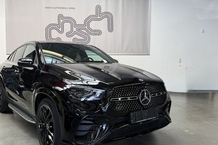 Mercedes-Benz GLE 300 13.170 km 86.950 &euro; Maintal bei Frankfurt am Main 63477