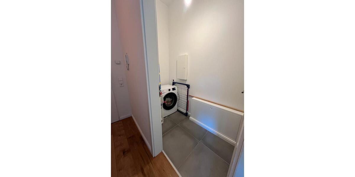 Einfamilienhaus Worpswede - 3 Zimmer, 91 m&sup2;, 480.000&euro; | Angebot:26728578