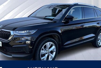 Skoda Kodiaq 77.253 km 35.680 &euro; Hoya 27318
