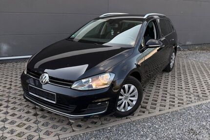 VW Golf 211.000 km 7.300 &euro; Garbsen 30827