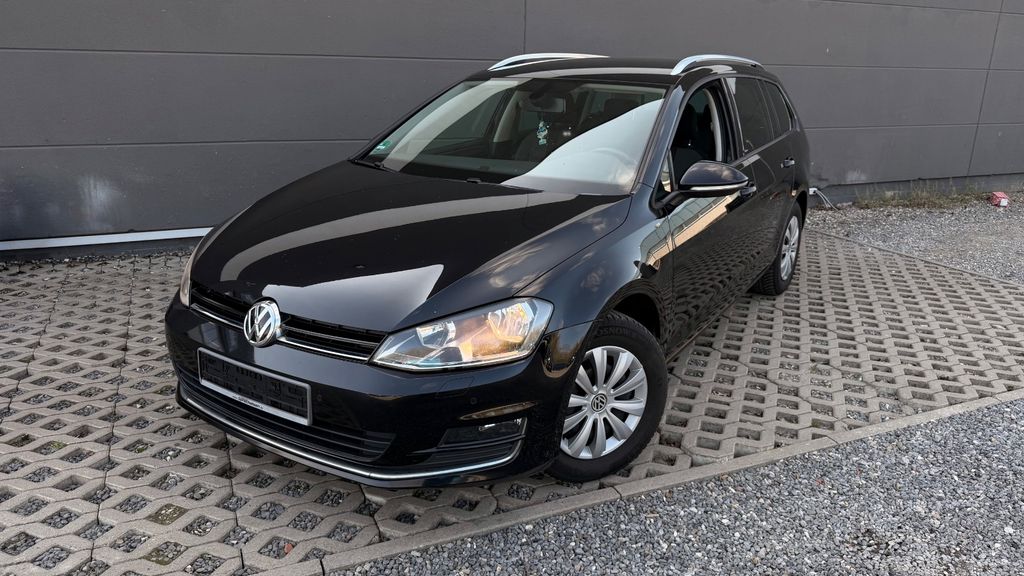 VW Golf 211.000 km 7.300 &euro; Garbsen 30827