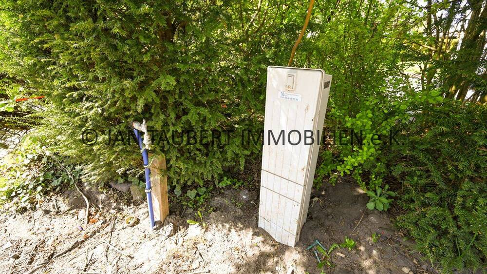 Grundstück Kummerfeld - 395.000&euro; | Angebot:26439289
