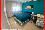Etagenwohnung Emden Barenburg - 3 Zimmer, 65 m&sup2;, 89.000&euro; | Angebot:26878973