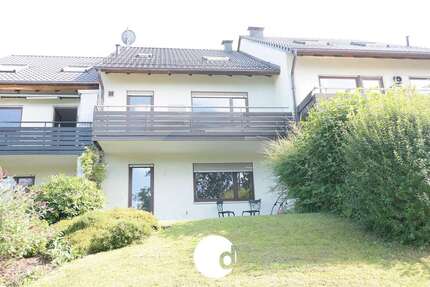 Haus Stuttgart Botnang - 5 Zimmer, 150 m&sup2;, 2.500&euro; | Angebot:26189145