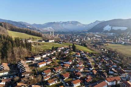 Grundstück Hausham - 699.000&euro; | Angebot:25661669