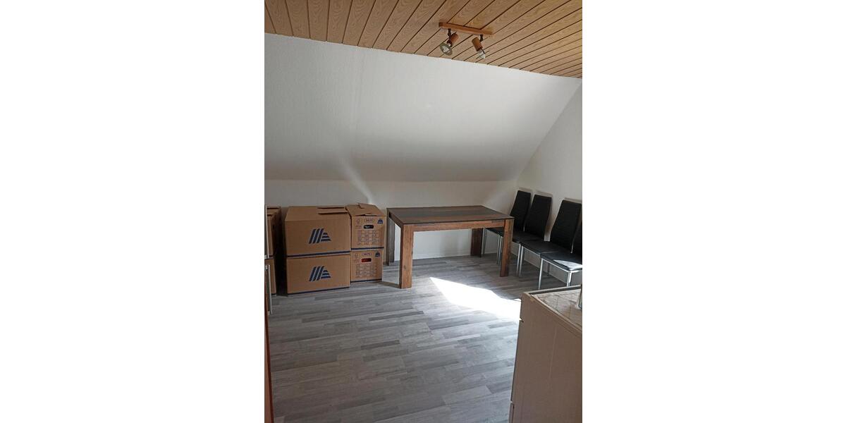 Mehrfamilienhaus, Wohnhaus Pfeffelbach - 7 Zimmer, 122 m&sup2;, 135.000&euro; | Angebot:26973180