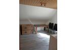 Mehrfamilienhaus, Wohnhaus Pfeffelbach - 7 Zimmer, 122 m&sup2;, 135.000&euro; | Angebot:26973180