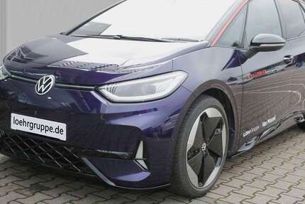 VW ID.3 9.990 km 51.950 &euro; Meckenheim 53340