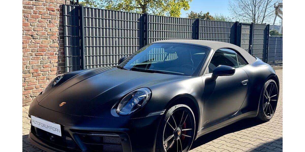 Porsche 911 Urmodell 18.000 km 159.000 &euro; Xanten 46509