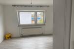 Lichtdurchflute 2-Zimmerwohnung frisch renoviert Schorndorf zimmer