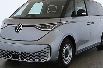 VW ID. Buzz 7.882 km 51.950 &euro; Duderstadt 37115